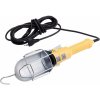 Extol 43290 Montážna lampa 230 V/60 W, 5 m