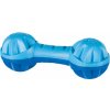 Trixie Cooling dumbbell 18 cm
