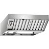 BARTSCHER Digestor 116019