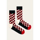 Happy Socks ponožky FO01-068 Multicolor