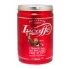 Lucaffé Classic mletá 250 g