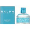 Ralph Lauren Ralph dámska toaletná voda 50 ml