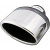 Buzzer ZZ120XL ľavá 120 x 80 mm