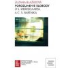 Porozumenie slobody u S.… (Zuzana Blažeková)