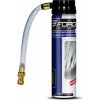 lepení-tmel FORCE opravovač defektu 75ml, sprej