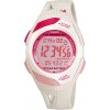 CASIO STR-300-7EF