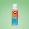 Fun Factory Toyfluid 100 ml