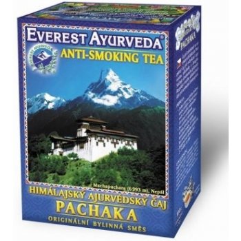 Everest Ayurveda Pachaka 100 g