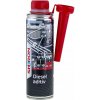 Sheron prísada do nafty 250 ml v zime