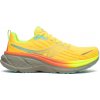 Saucony Triumph 23 Vizigold Laurel
