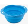 Beco Bowl Eco Travel Cestovná miska M 18 x 6,5 x 15 cm 0,75 l