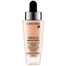 Make-up Lancome Miracle Air De Teint Perfecting Fluid SPF15 4 Beige Nature 30 ml