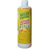 KAPUT Green 500 ml FLOR- 204500