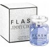 Jimmy Choo Jimmy Choo Flash parfumovaná voda dámska 100 ml
