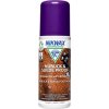 Nikwax impregnačný prípravok so špongiou na nubuk a semiš Nubuck & Suede Proof Sponge 125ml