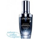 Lancôme Genifique Youth Activating Concentrate 30 ml