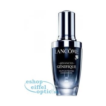 Lancôme Genifique Youth Activating Concentrate 50 ml