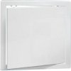 Haco VD 200 x 200 mm krycie vaňové dvierka