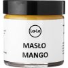 La-Le - Mangové telové maslo - 60 ml