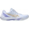 Asics Sky Elite FF 3 shoe Women 1052a075-400