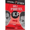 Môj priateľ Iľf