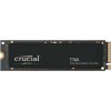 SSD disk Crucial T700 1TB (CT1000T700SSD3)