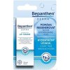 Bepanthen DERMA balzam na pery SPF50 tyčinka a panthenolom 4,5 g