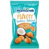 Piškóty špaldové s KOKOSOM 120g Hamánek