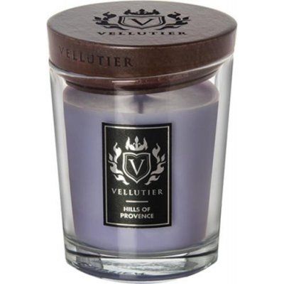 Vellutier Hills of Provence 225 g