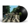LP The Beatles: Abbey Road