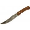 Kandar Poľovnícky nôž N390 29/16cm