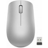 Lenovo 530 Wireless Mouse GY51F09725