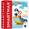 SmartMax Moji prví piráti