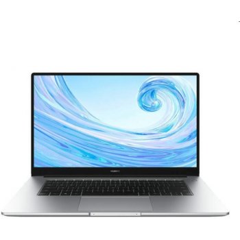 Huawei MateBook D15 53012HWS od 493,26 € - Heureka.sk