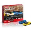 BUDDY TOYS BST 1263 Autodráha Race