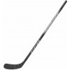 CCM JETSPEED FT8 PRO Jr