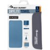 Sea To Summit DryLite Towel 60 x 120 cm moonlight
