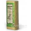 Podstielka LIMARA pre hlodavce, hobliny jablko 15 l (0,50 kg)