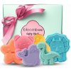 Bloombee Darčekový box Kids 520 g
