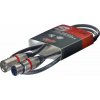Stagg SMC1 RD
