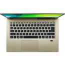 Acer Swift 3 NX.A10EC.003