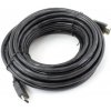 SBOX HDMI-2010, HDMI CABLE SBOX 2.0v 4K M/M 10m