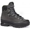 Dámske topánky Alaska GTX Hanwag® – Asphalt