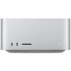 Počítač APPLE Mac Studio M4 Max/36GB/512GB SSD/32C GPU/macOS MU963ZE/A