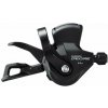 Shimano radenie Deore SL-M5100-R 11 speed pravé s objímkou v krabičke