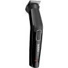 BABYLISS MT725E Zastrihávač multi BaByliss