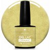 Gél lak Ceramic 70 Eclipse - gélový lak bez HEMA, 10 ml