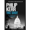 The Shot - Philip Kerr, Quercus Publishing