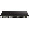 D-Link DGS-1210-52/ME/E