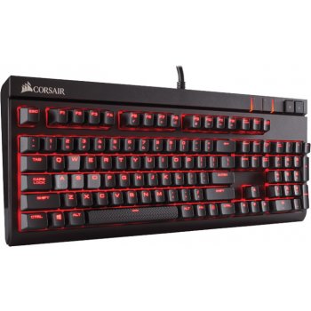 Corsair CH-9000088-EU